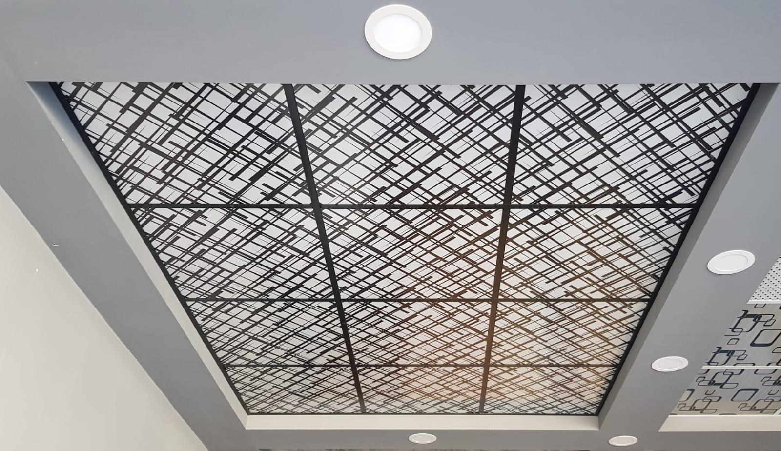 Şırnak Asma Tavancı