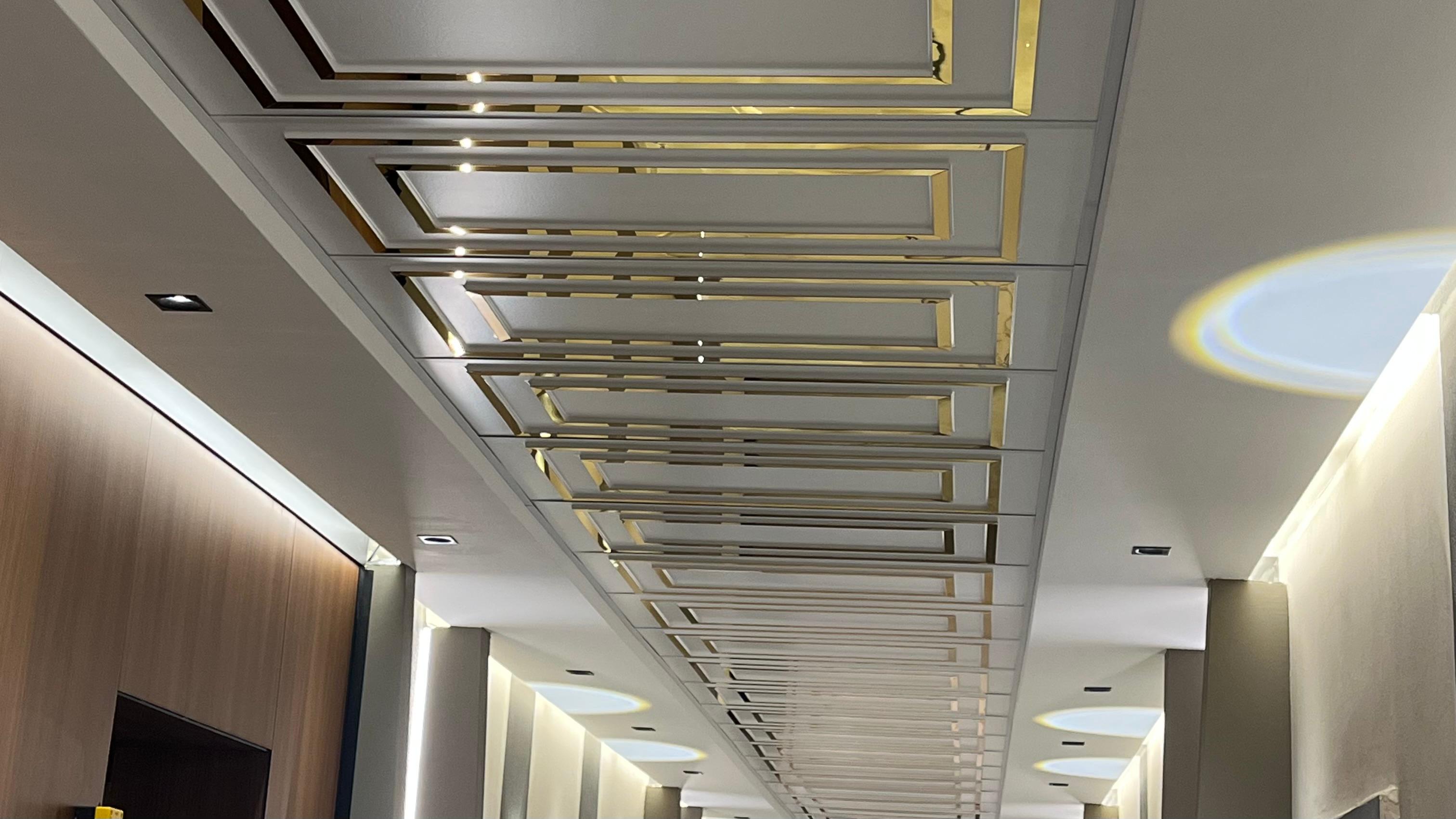 Şırnak Asma Tavancı